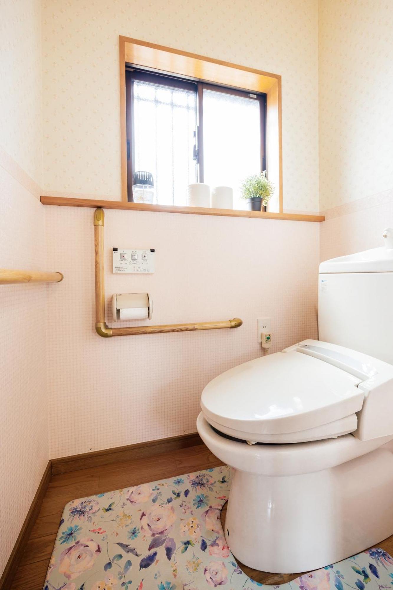 彦宿hikojyuku戸建て貸切宿 Hikone Bagian luar foto